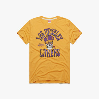 NBA Licensed Apparel and NBA Jam Duos – HOMAGE