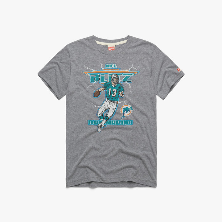 Miami Dolphins Larry Csonka Zonked Stout Shirt