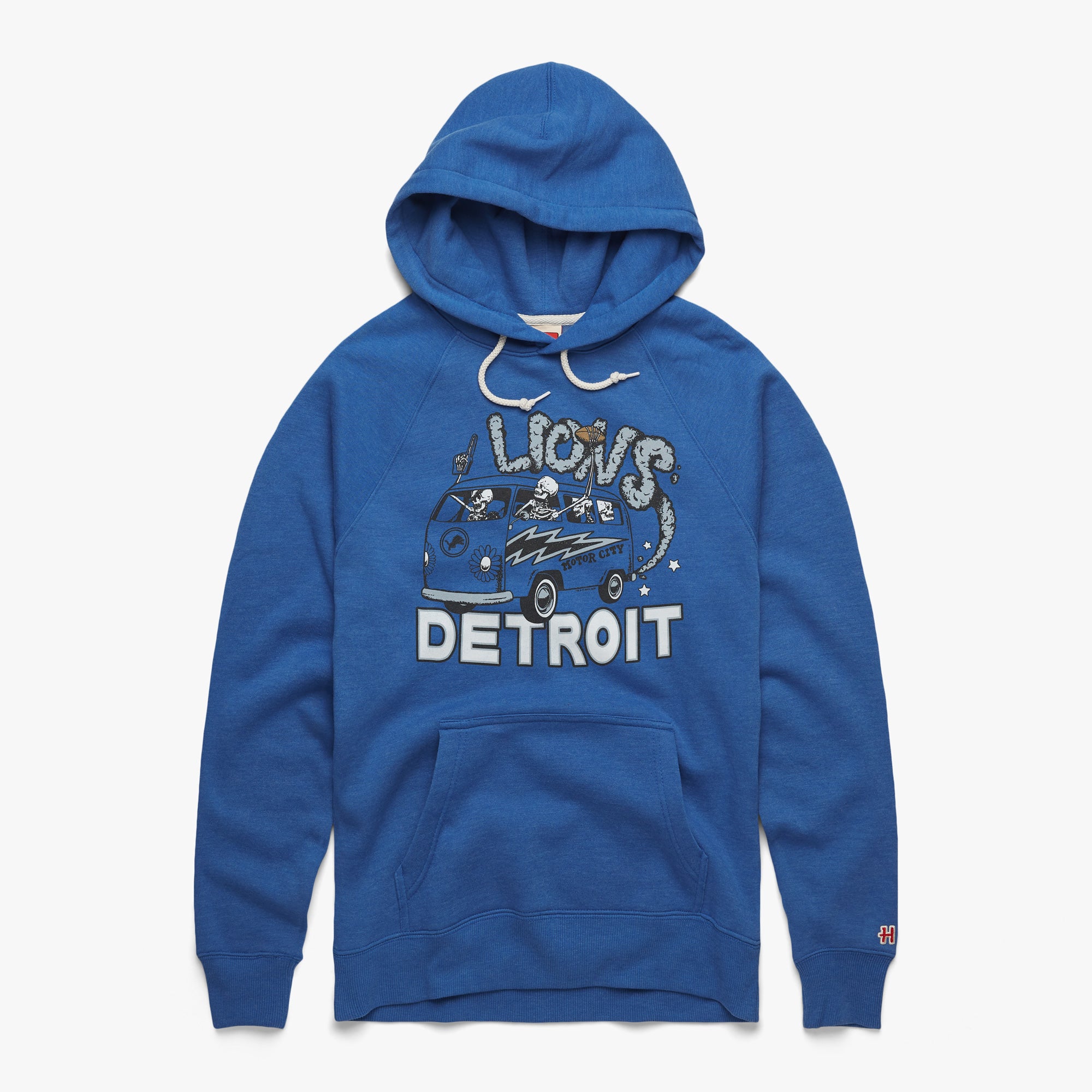 Detroit T-Shirts - Lion Eye Detroit T-Shirt by DETROIT☆REBELS Brand –  DETROIT☆REBELS® Detroit Apparel and T-Shirts