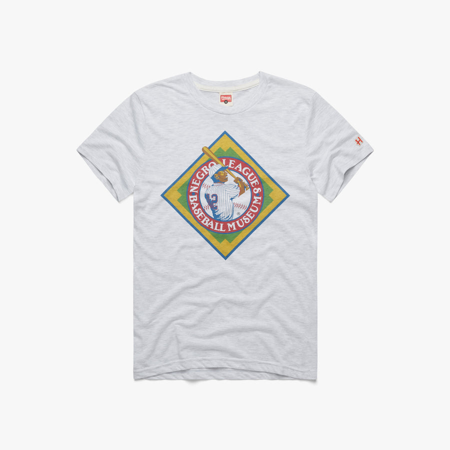 negro baseball league t shirts