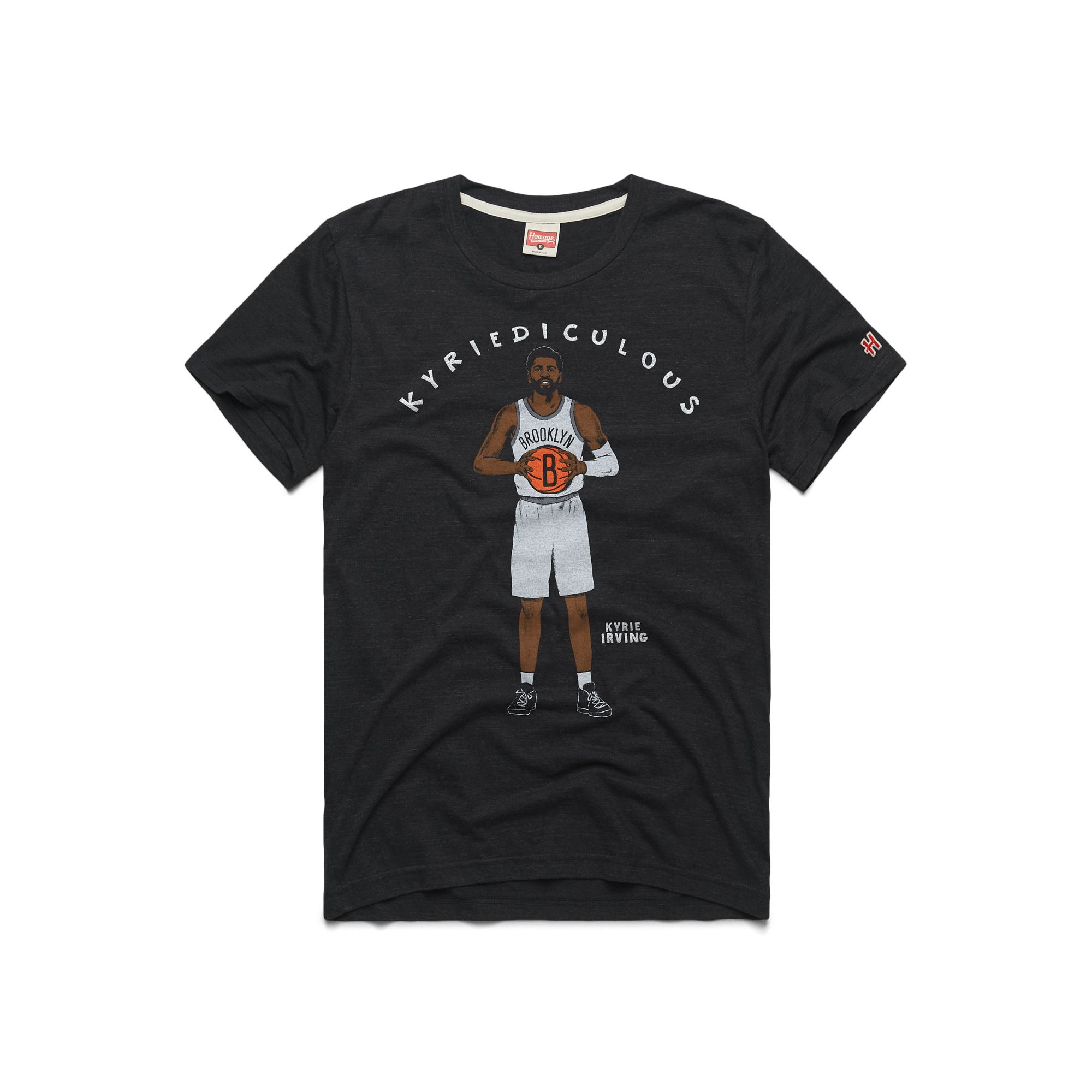 Retro Basketball Apparel Nba Players Stadiums And More Homage - 