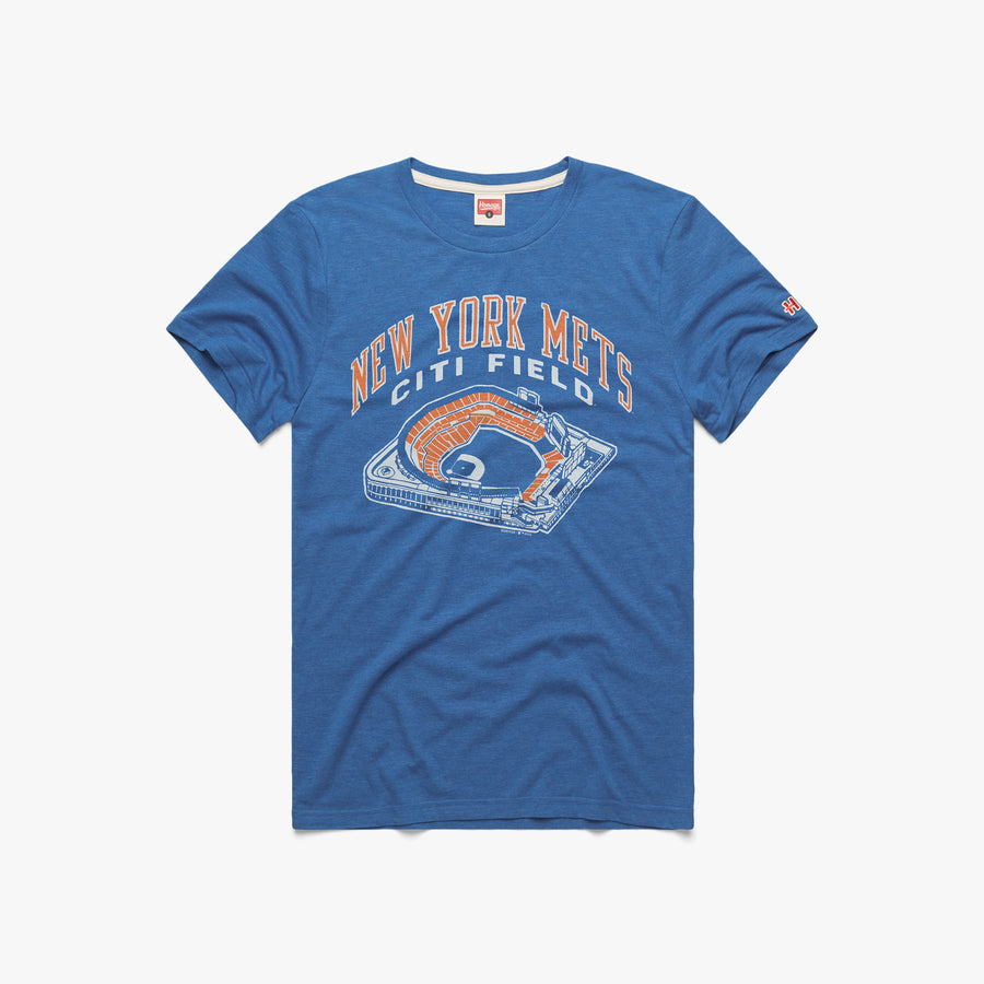 new york mets t shirt