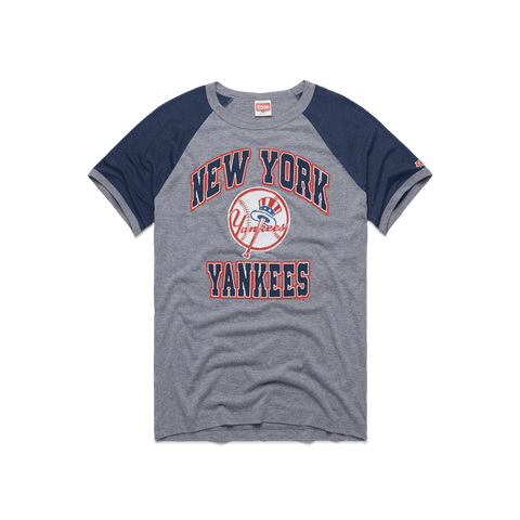 funny yankees shirts