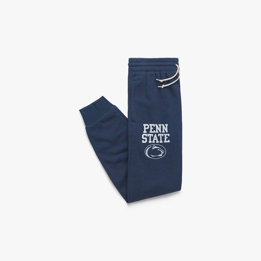PAYYOURSELFIRST©️COPYRIGHT SWEATPANTS IN STONE – PAYYOURSELFFIRST