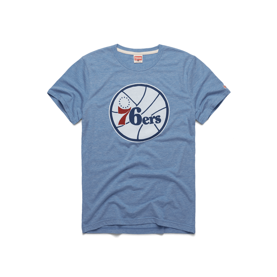 philadelphia sixers shirt