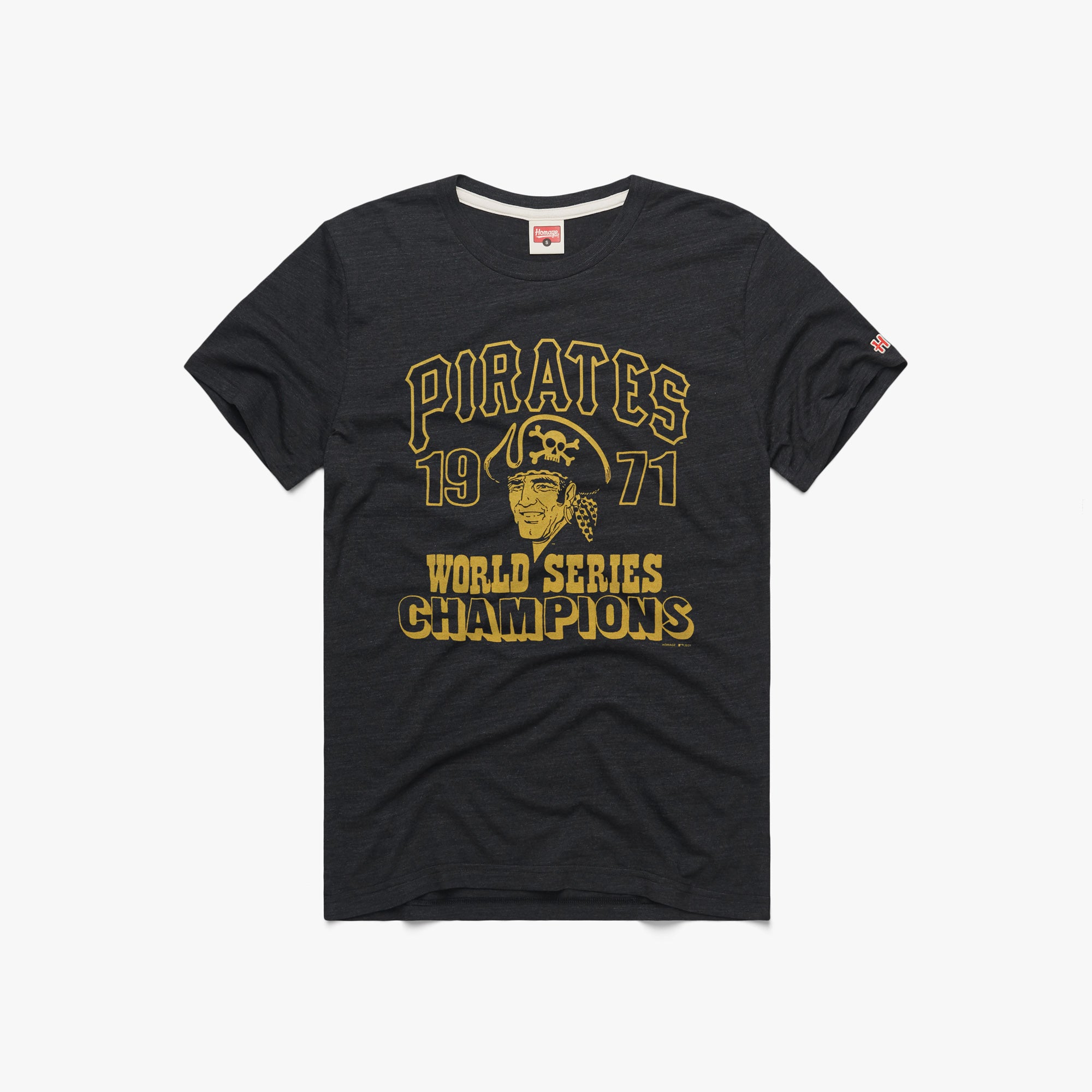 Retro Pittsburgh Pennsylvania Vintage Inspired Apparel – HOMAGE