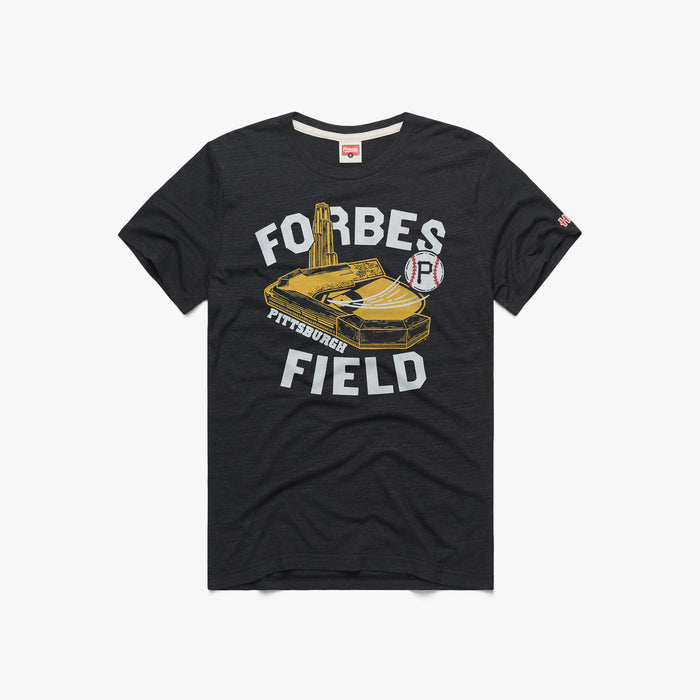 Pittsburgh Pirates Retro Officially Licensed MLB Baseball Apparel