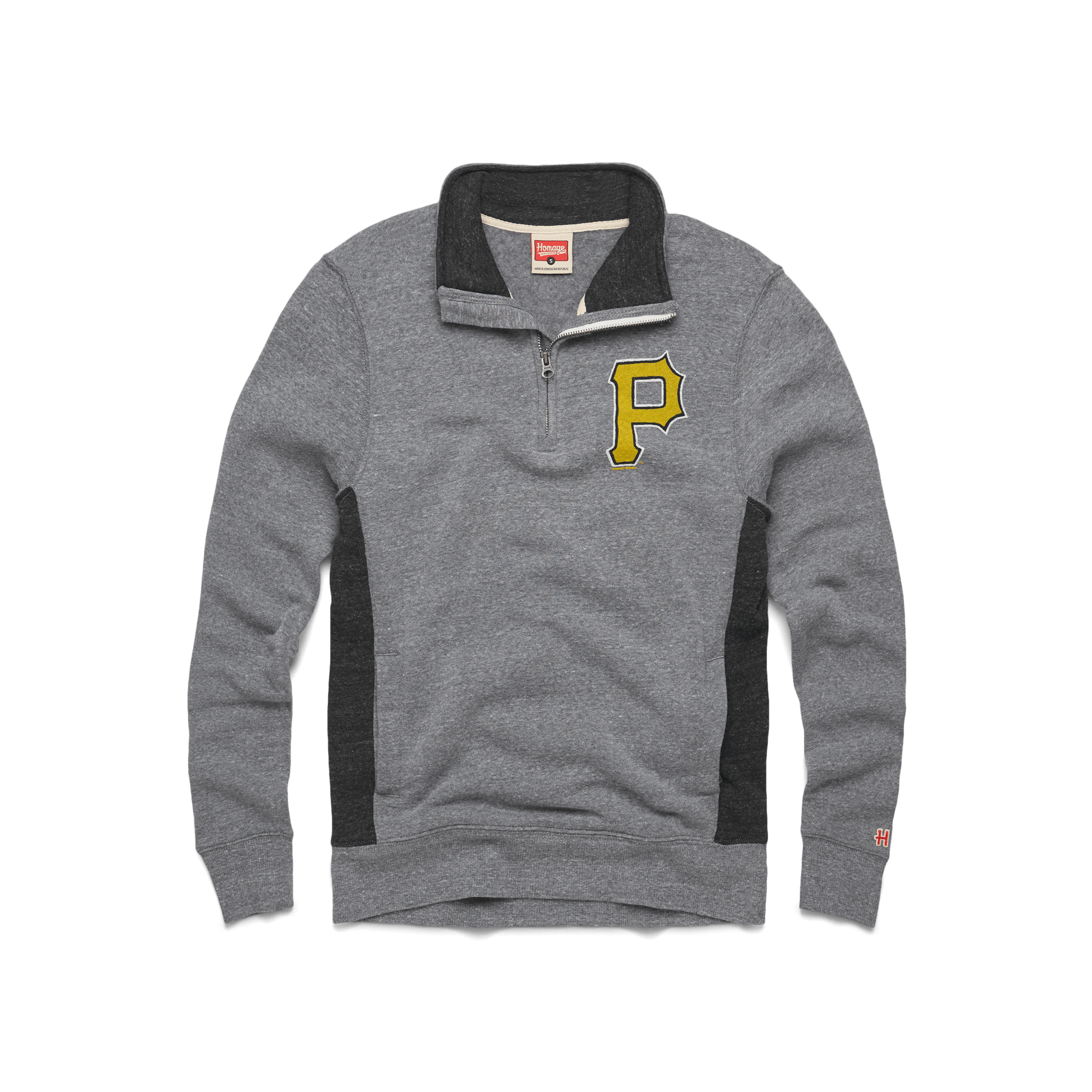 womens pittsburgh pirates shirt