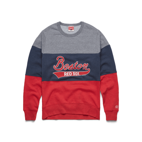 boston red sox long sleeve shirts