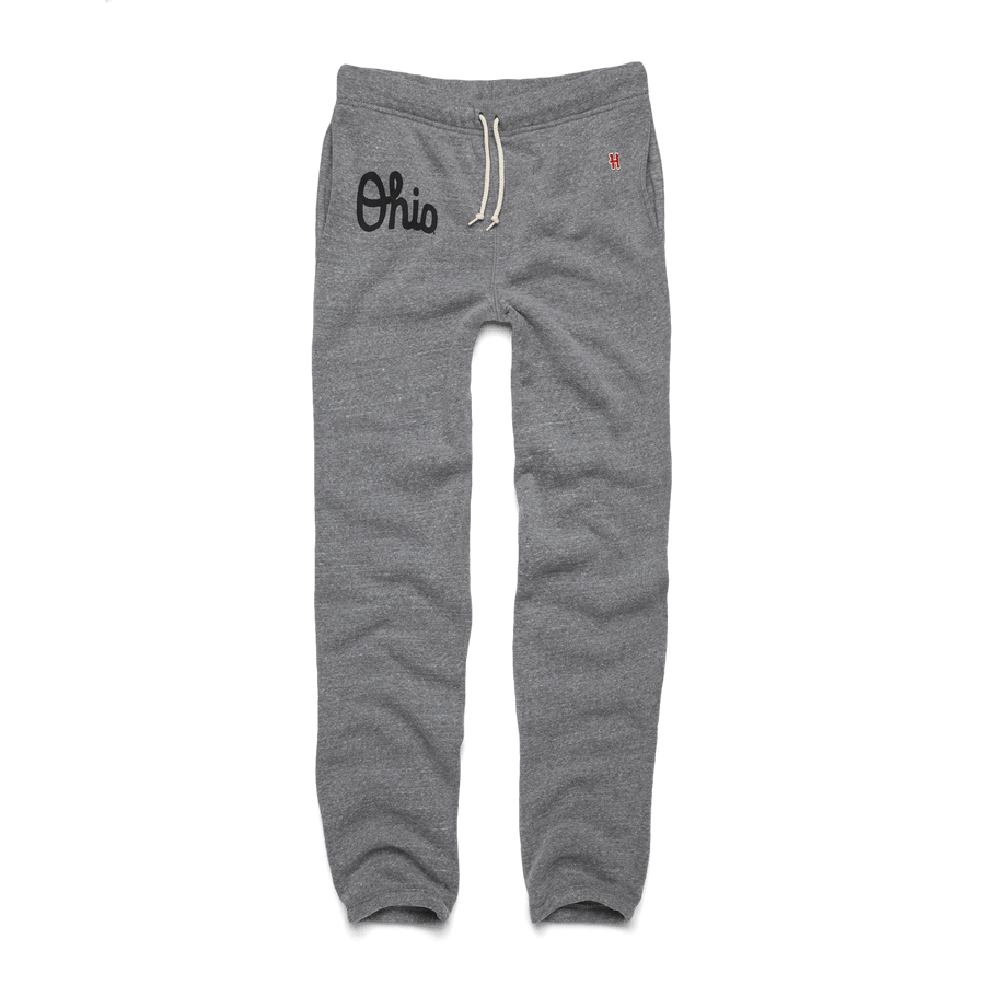 dickies sweatpants