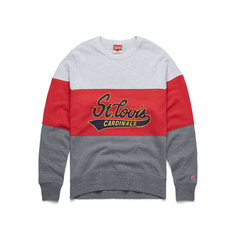 stl cardinals t shirt