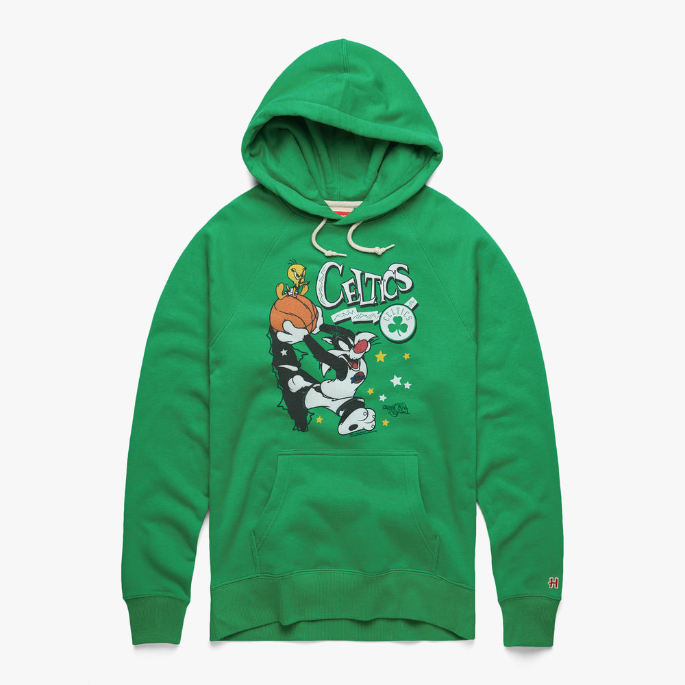 https://cdn.shopify.com/s/files/1/0250/0714/products/Space-Jam-x-Celtics-Hoodie-01161040113-green-flat_x1000.jpg.webp?v=1636656657