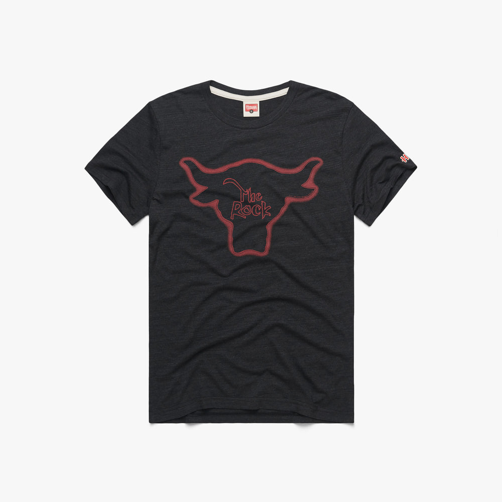 Buy Red Tshirts for Men by ALTHEORY SPORT Online | Ajio.com