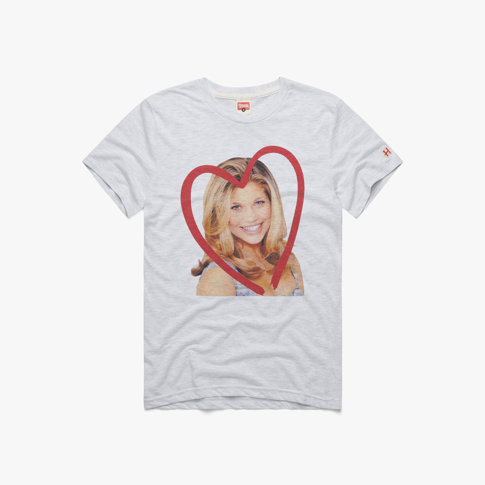 Topanga Shirt