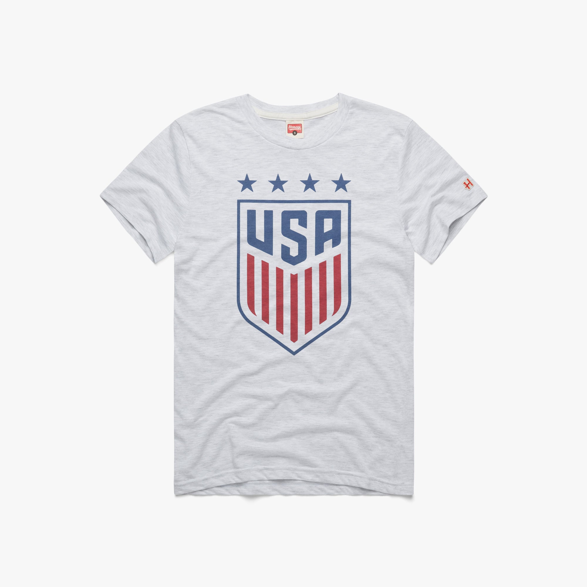 Image of USWNT Crest