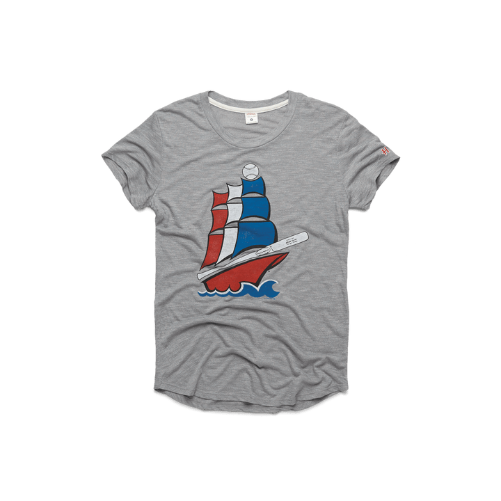 clippers shirts women