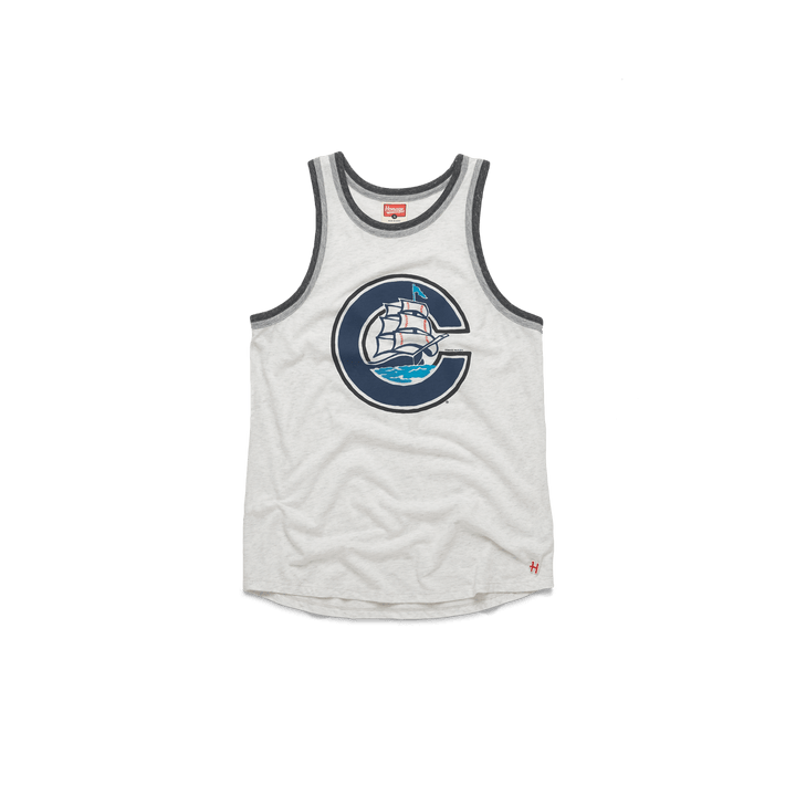 clippers shirts women