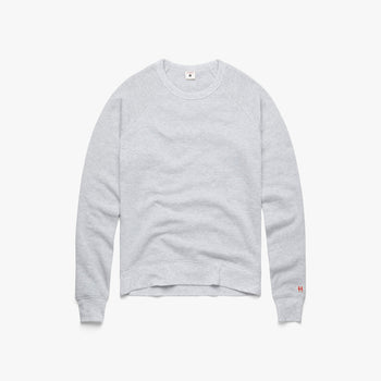 Amazingly Soft Vintage Inspired Crewneck Sweatshirts – HOMAGE