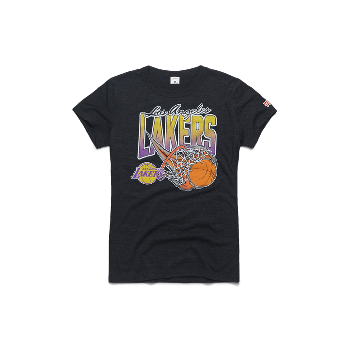 retro nba t shirts