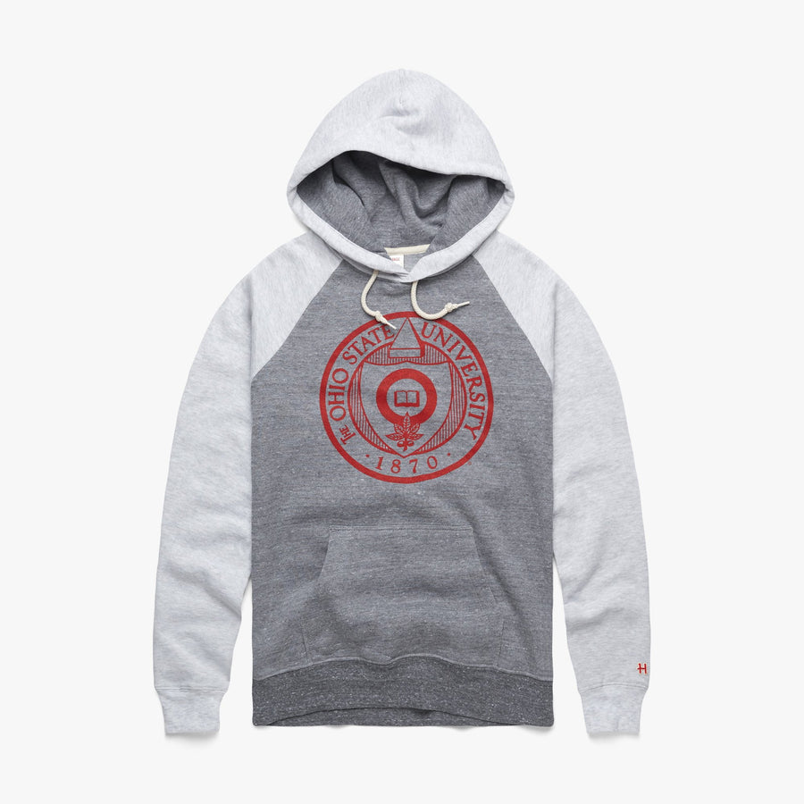 osu hoodie sweatshirts