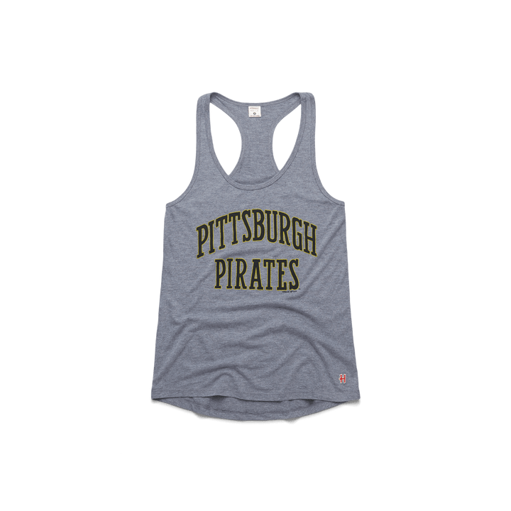 womens pirates baseball shirts