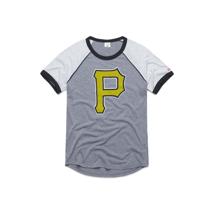 pirates baseball shirts