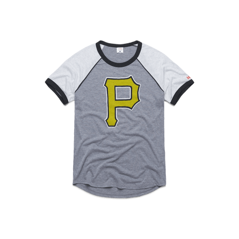 womens pittsburgh pirates shirt