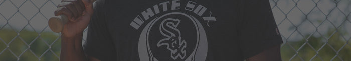 Chicago White Sox