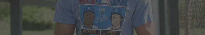 Kansas City Royals