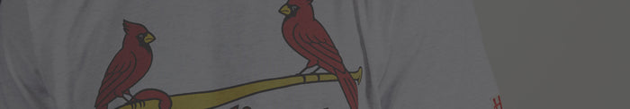 St. Louis Cardinals