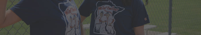 Minnesota Twins