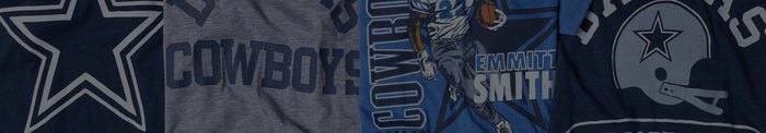 Major Cowboys Gear Haul! @glamourlyssdesign @HOMAGE @Dallas Cowboys @T, Gear Haul