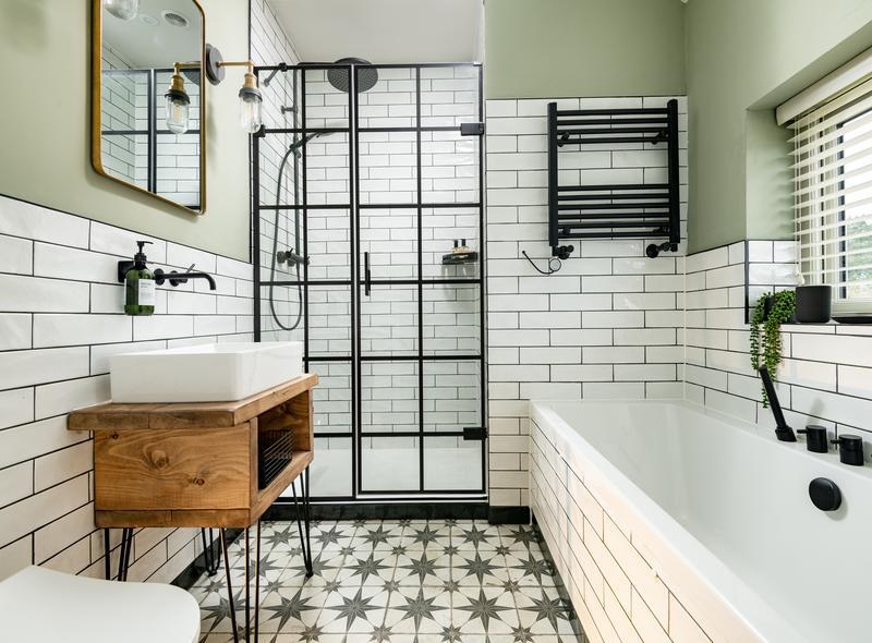 Tips On Bathroom Renovations