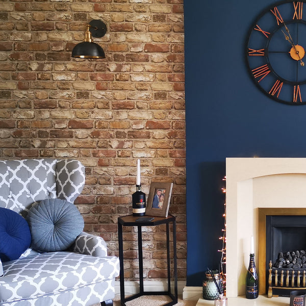 Top 10 Living Room Trends For 2020 Home Decor Industville Small modern luxury living room design ideas 2020. top 10 living room trends for 2020