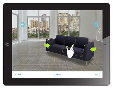 35 Essential Mobile Apps For Interior Designers Industville