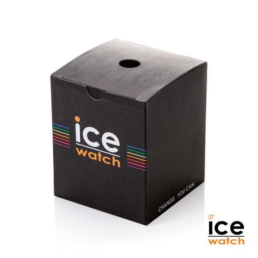 Ice Watch® Ocean Solar Watch – Brandigenous