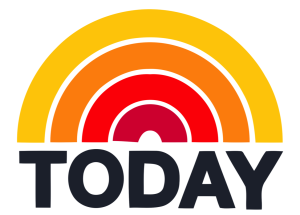 Today Show Logo