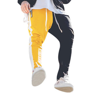 gosha rubchinskiy joggers