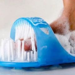 brosse-pour-pieds-exfoliante 