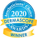 Best Ingestible Skincare Dermascope Aestheticians Choice 2020