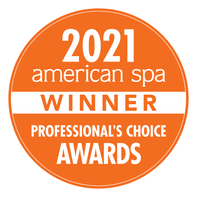 Professional's Choice Awards 2021