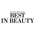 The Kit Best in Beauty 2017