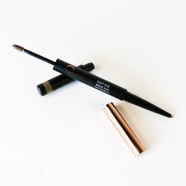 Must Have Brows - Define Brow Duo