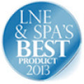 LNE and Spa Best Hyperpigmentation Treatment 2013