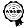 2023 Associated Skin Care Professionals (ASCP) Skin Deep 7th Annual Readers' Choice Awards