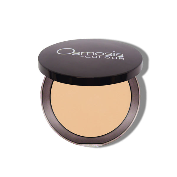 Flawless Concealer – Osmosis