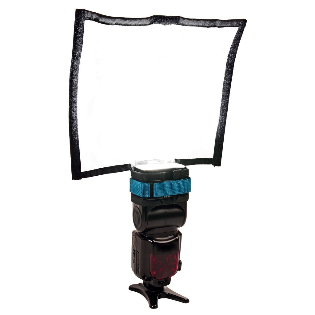 rogue flashbender 2 portable lighting kit rogue photographic design