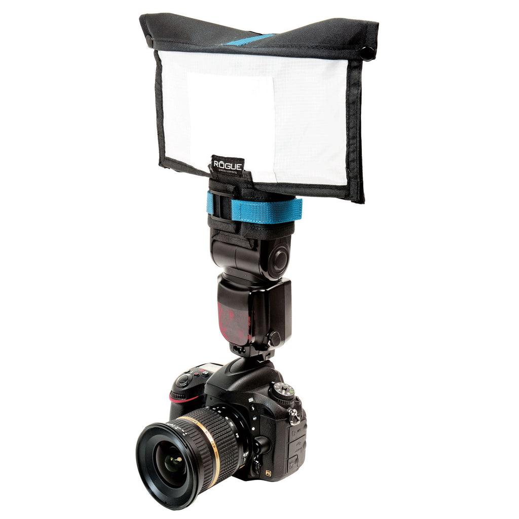 SoftBox-Small2-OnCamera-left_1024x1024.jpg