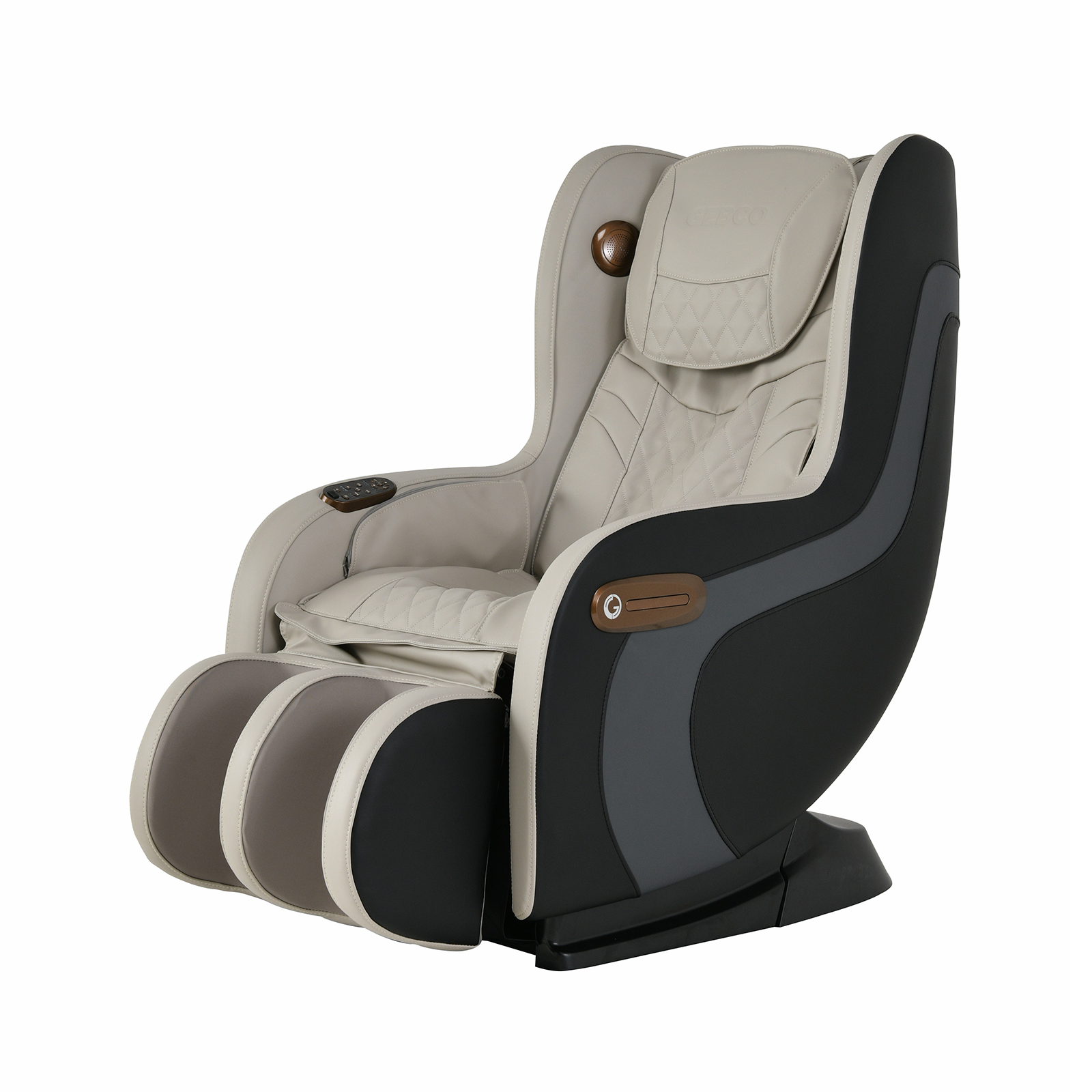 top rated zero gravity massage chairs