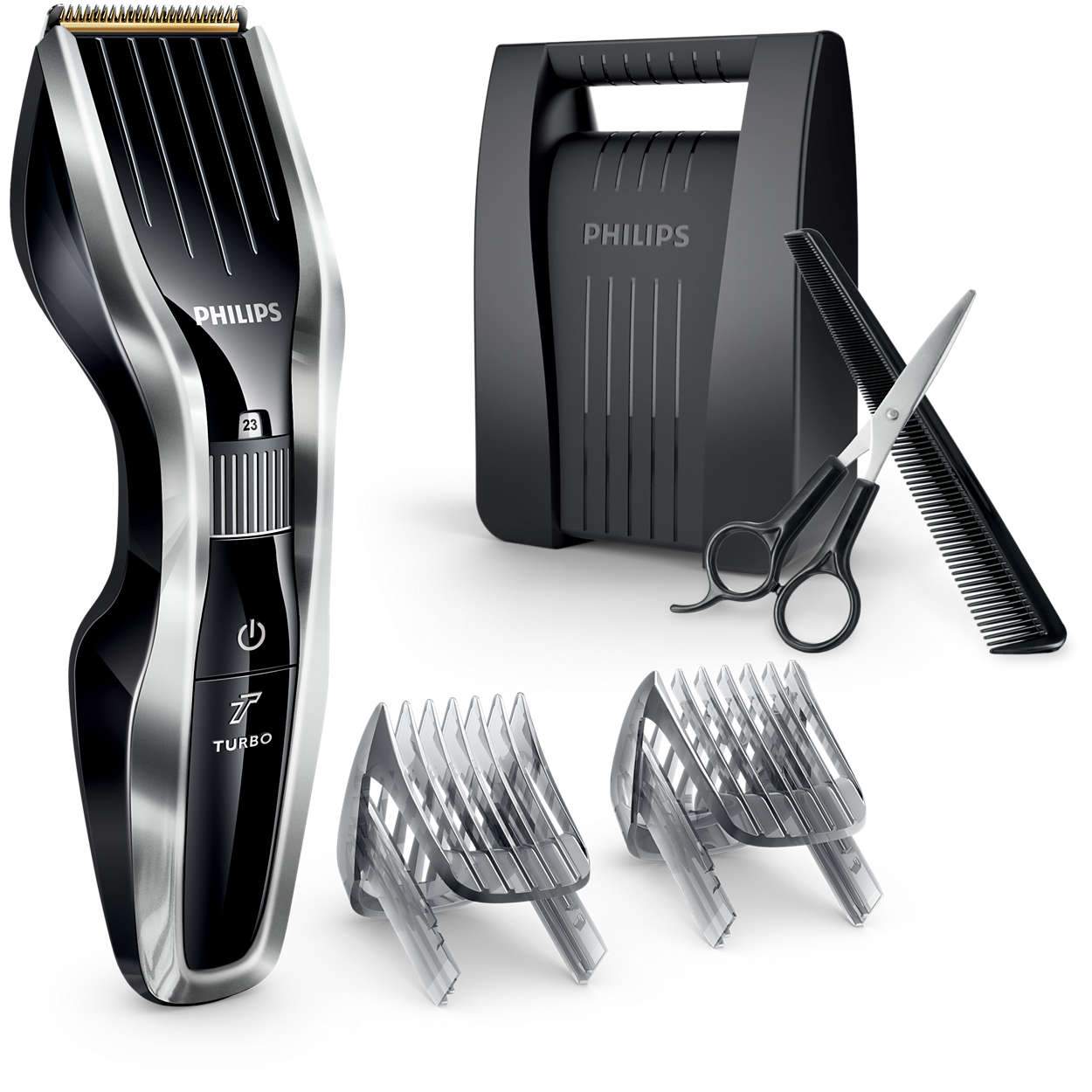 wahl color pro clipper